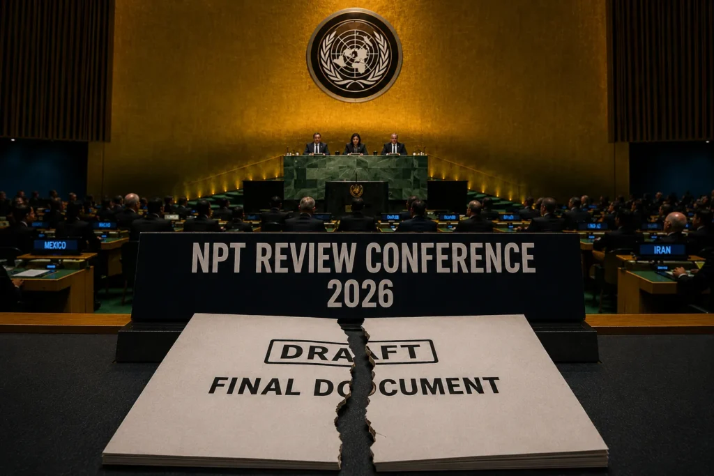 npt_review_conference_under200kb