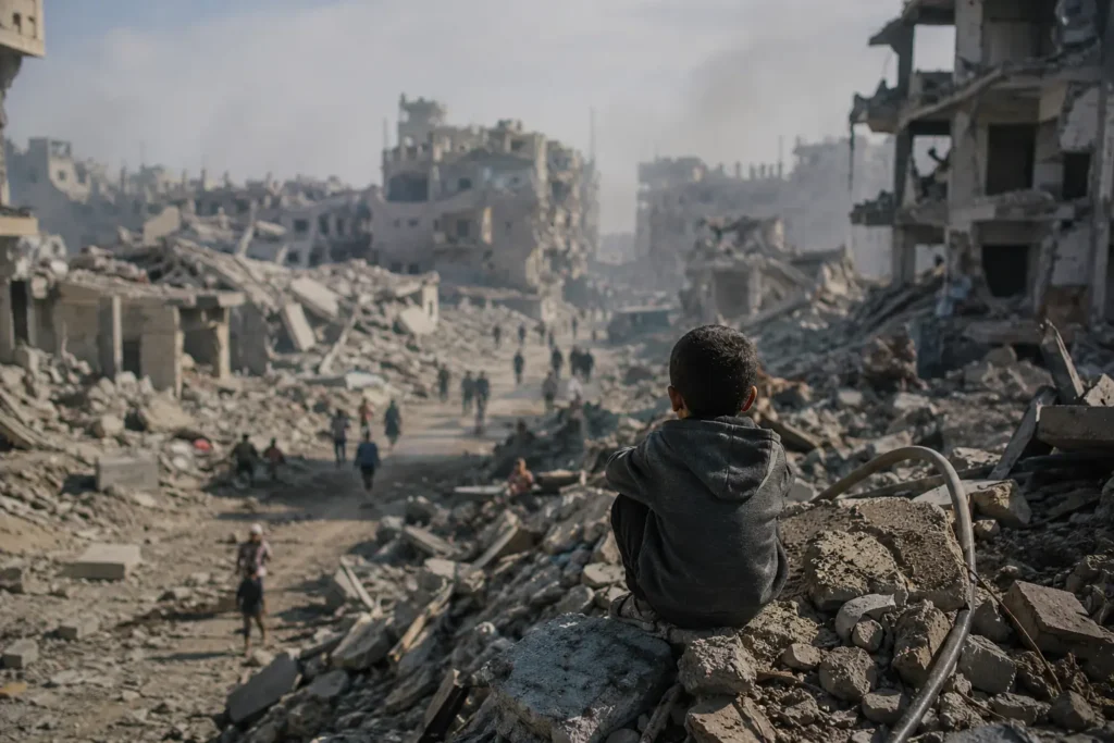 war_image